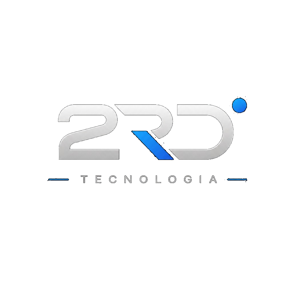 2RD Tecnologia