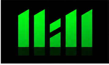 11:11