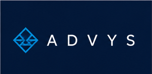ADVYS