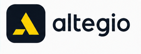 Altegio