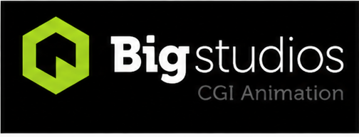 Big Studios