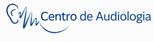 Centro de Audiologia