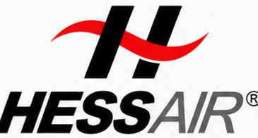 Hessair