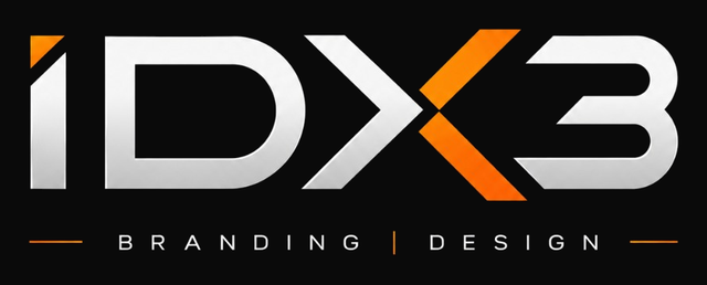 IDX3