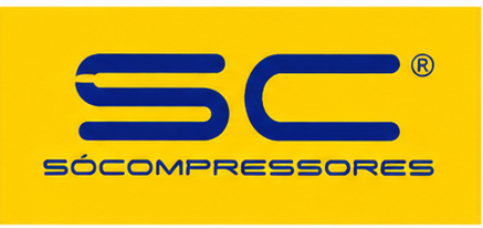 Só Compressores