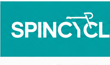 Spin Cycle